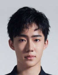 Вэнь Чунь Ди