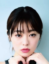 Кирю Сакура