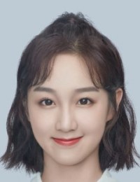 Ли Цзысюань