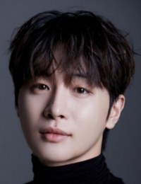 Пак Сан Нам