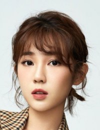 Цяо Цзин Вэнь