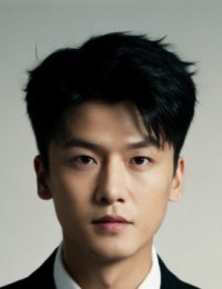 Сюй Фан Чжоу