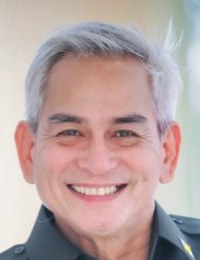 Тон Атвиват Санидавонг На Аютая