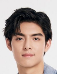 Ван Хао Сюань