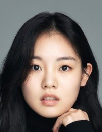 Квон Хан Соль