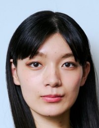 Инори Кирара