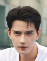 Джереми Сюй