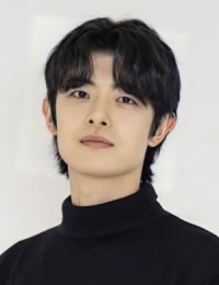 Чон Вон Чан