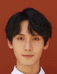 Нин Сян Чжоу