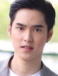 Босс Навапайбул Вутхинанон