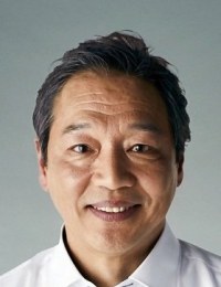 Иноуэ Хадзимэ