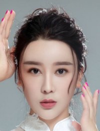 Ши Сюань Жу