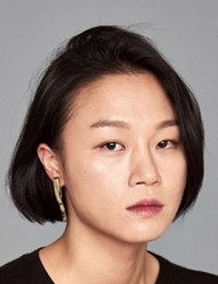 Чан Джин Хи