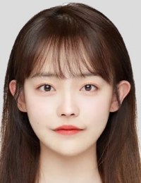 Чжэн Чэн Чэн