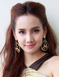 Донат Наттая Мунгнимит