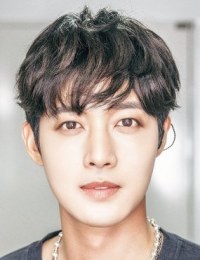 Ким Хён Джун