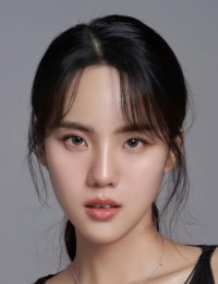 Джэнис Джэнистара Помпадунгчип