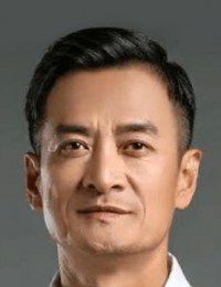 Ван Чжи Ган