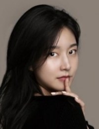 Ким Сын Хва