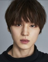 Чхве Джэ Хён