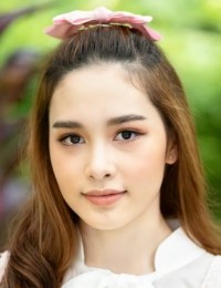 Намфа Тханьяпат Патратинайджерин