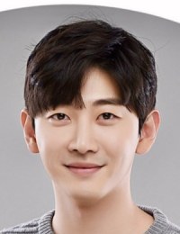 Хон Джун Ки