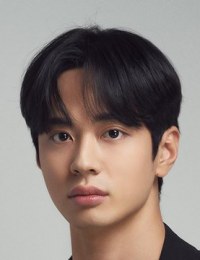 Со Бёк Джун