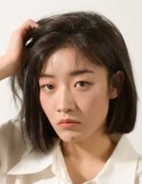 Щим Даль Ки