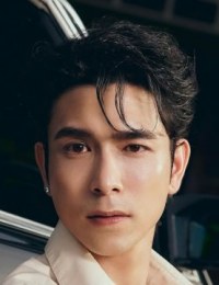 Томми Ситтичок Пуэкпулпол