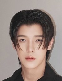 Джимми Кан Кричсанапан