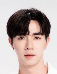 Зи Прук Панич