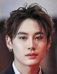 Бун Ноппанут Гунтачай