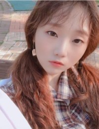 Чон Сон Юль