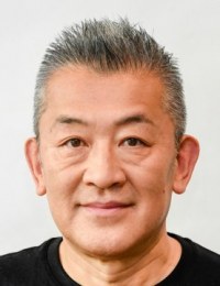 Окочи Хироси