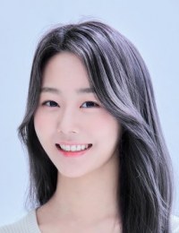 Пак Чхе Рин