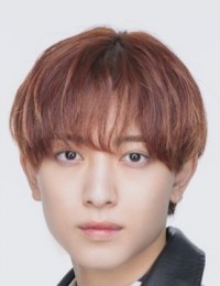 Наканура Рэя