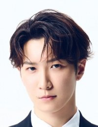 Ватанабэ Сета