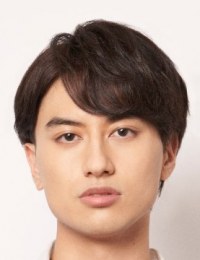 Кодзима Кен