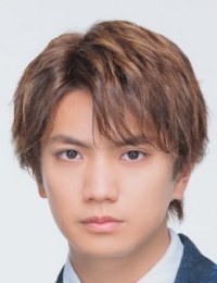 Масакадо Ёшинори