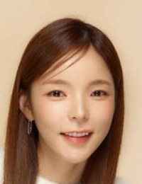 Пак Джин Джу