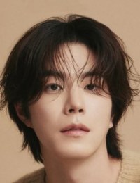 Хон Джон Хён