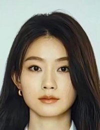 Чжэн Ин Чэнь