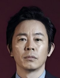 Чхве Док Мун