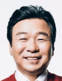 Ким Бён Чхун