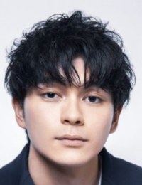 Маэда Гордон