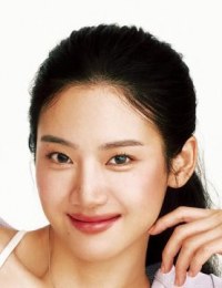 Пак Джу Хён