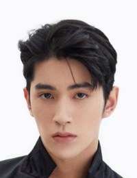 Цай Чжэн Цзе