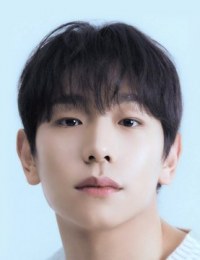 Син Джу Хёп