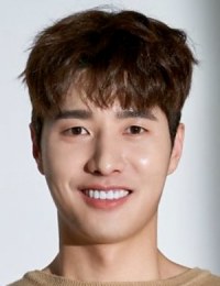 Син Джон Юн