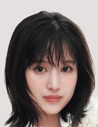 Фукумото Рико